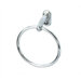 Dover Towel Ring