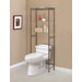 Neu Home Morocco Spacesaver