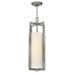 Hampton 1 Light Mini Pendant