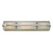 Winton Three Light Bath Vanity