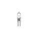 T-4 20W Light Bulb