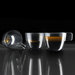 Handpresso Unbreakable Outdoor Espresso Cup (Set of 2)