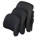 Matrix PB Deep Seat Back
