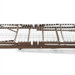 Extender Kit for IVC Beds