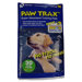 Paw Trax Pet Training Pad - 30 Count