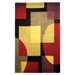 Rodeo Drive Rug