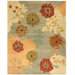 Metro Multi Rug