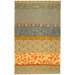 Rodeo Drive Multi Rug