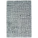 Soho Silver/Grey Rug