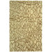 Soho Brown/Green Rug