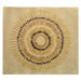 Soho Beige/Gold Rug