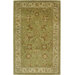 Antiquities Sage Rug