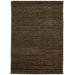 Bohemian Black/Gold Rug