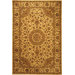 Classic Ivory Rug