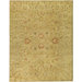 Antiquities Brown/Beige Rug