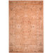 Tibetan Rug