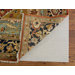 Better Quality Non-slip Rug Pad