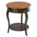 Emma End Table