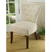 Fulton Side Chair (Set of 2)