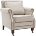Lenox Chair