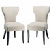 Matty Side Chair (Set of 2)