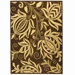 Courtyard Rug