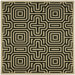 Courtyard Rug