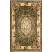 Lyndhurst Sage Rug