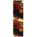 Rodeo Drive Assorted Rug