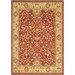 Tuscany Red Rug