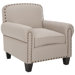 Riley Chair