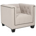 Peters Chair