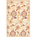 Chelsea Ivory/Taupe Rug