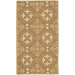 Chelsea Brown/Green Rug