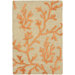 Soho Green/Gold Rug