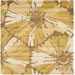Soho Brown/Ivory Rug