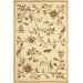 Lyndhurst Ivory/Multi Rug