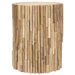 Nico Accent Stool