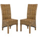 Aspen Parsons Chair (Set of 2)