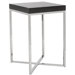 Morgan End Table
