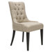 Diego Side Chair