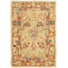 Anatolia Ivory / Beige Rug