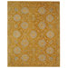 Anatolia Gold / Blue Rug