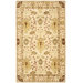 Anatolia Ivory Rug