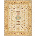 Anatolia Rug