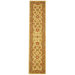 Anatolia Ivory / Brown Rug