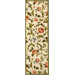 Chelsea Ivory Rug