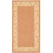Courtyard Rug