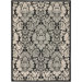 Courtyard Rug