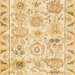Heirloom Creme Rug